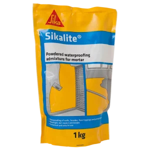 SIKALITE_1kg